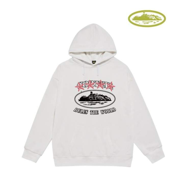 Corteiz Hoodies _SKUCorteizS-2XLastxC21602422